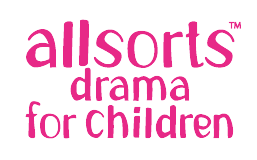 Allsorts Logo