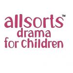 Allsorts Drama